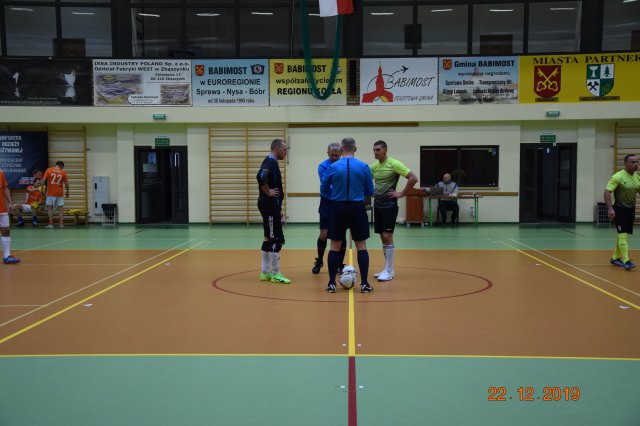 5runga 5